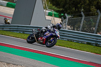 motorbikes;no-limits;peter-wileman-photography;portimao;portugal;trackday-digital-images